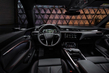 Audi Q8 e-tron Sportback: Technische Daten Foto 6