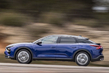 Citroen C5 X Testbericht: Komfort und Stil in einem einzigartigen Format Foto 2