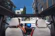 Volkswagen ID.4 Crozz: Testbericht zum Elektroauto Foto 6