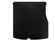 Chrysler Sebring II 2001-2006 Kofferraumwanne EVA v2 (2004-2006, Schwarz) Foto 1