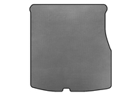 Chrysler Sebring II 2001-2006 Kofferraummatte EVA v2 (2004-2006, Grau) Foto 1