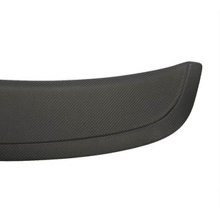 Spoiler V3 (für Boxster, Carbon) Foto 2