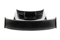 Porsche 911 (991) 2011–2019 Spoiler V4 (Carbon) Foto 18