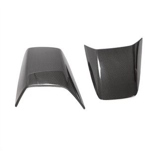 Kofferraumdeckel Abdeckung (Carbon) Porsche 911 (991) 2011–2019 Foto 4