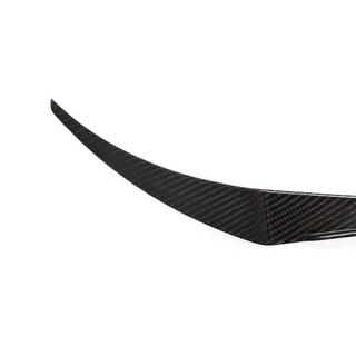 Frontstoßstangenaufsätze V1 (für GT3 (RS) 2014-2015, Carbon) Porsche 911 (991) 2011–2019 Foto 3