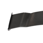 Porsche 911 (991) 2011–2019 Spoiler V5 (Carbon) Foto 3