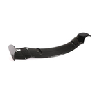 Porsche 911 (991) 2011–2019 Spoiler V5 (Carbon) Foto 5