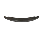 Porsche Boxster/Cayman 981 2013-2016 Spoiler (Carbon) Foto 3