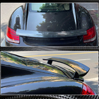 Porsche Boxster/Cayman 987 2004-2011 Spoiler (für Cayman, Carbon) Foto 4