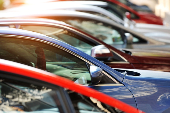 Welches Auto sollte ein Anfänger kaufen? Das perfekte Auto für den Start auswählen Foto 1
