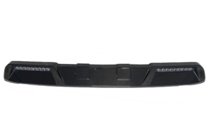 Ford Bronco 2021- Frontscheibenblende (Carbon) Foto 2