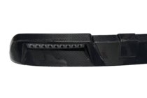 Ford Bronco 2021- Frontscheibenblende (Carbon) Foto 5
