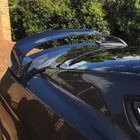 Ford Mustang 2015-2023 Heckspoiler V1 (Carbon) Foto 4