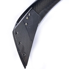 Ford Mustang 2015-2023 Heckspoiler V1 (Carbon) Foto 11