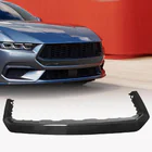 Ford Mustang 2024- Kühlergrill (für S650, Carbon) Foto 1
