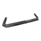 Ford Mustang 2024- Kühlergrill (für S650, Carbon) Foto 4