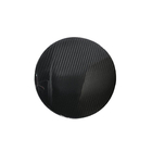 Ford Mustang 2024- Carbon Abdeckung Tankdeckel Foto 2