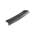 Ford Mustang 2015-2023 Kofferraumdeckel Abdeckung (Carbon) Foto 4