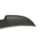 Ford Mustang 2015-2023 Heckspoiler V7 (Carbon) Foto 10