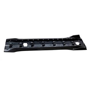 Seitenschweller V3 (Carbon) Foto 4