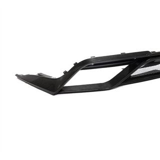 Heckdiffusor V2 (2018-2021, Carbon) Foto 3