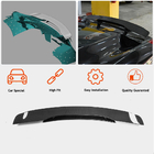 Ferrari 458 Italia 2009-2015 Spoiler V2 (2011-2013, Carbon) Foto 2