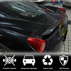 Ferrari 458 Italia 2009-2015 Spoiler V2 (2011-2013, Carbon) Foto 3