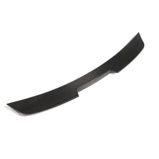 Spoiler (2015-2018, Carbon) Ferrari California 2008-2017 Foto 3