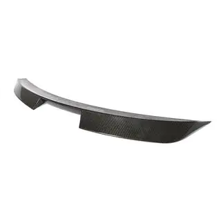 Spoiler (2015-2018, Carbon) Ferrari California 2008-2017 Foto 4