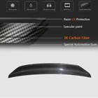 Ferrari F12 Berlinetta 2012-2017 Spoiler (2012-2014, Carbon) Foto 6