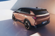 Opel Grandland II: Crossover der neuen Generation Foto 2