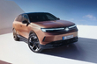 Opel Grandland II: Crossover der neuen Generation Foto 4