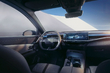 Opel Grandland II: Crossover der neuen Generation Foto 5