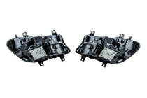 Mercedes Sprinter W907/W910 2018- LED Frontscheinwerfer (2 Stk) Foto 6