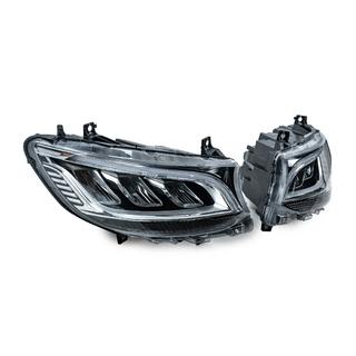 LED Frontscheinwerfer (2 Stk) Foto 4