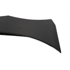 Dodge Challenger 2008-2023 Heckspoiler V1 (2015-2019, Carbon) Foto 3
