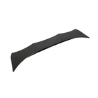 Dodge Challenger 2008-2023 Heckspoiler V1 (2015-2019, Carbon) Foto 4