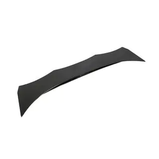Heckspoiler V1 (2015-2019, Carbon) Dodge Challenger 2008-2023 Foto 4