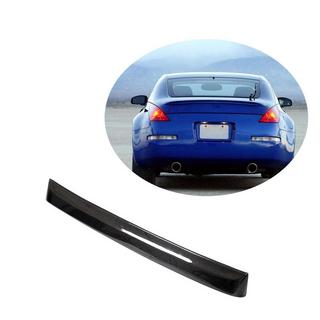 Blende (2003-2006, Carbon) Nissan 350Z 2002-2009