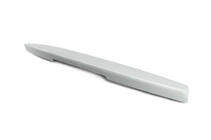 Audi A3 2003-2012 Heckspoiler (grundiert zum Lackieren) Foto 3