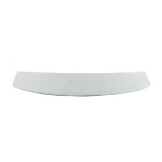 Heckspoiler (grundiert zum Lackieren) Audi A3 2003-2012 Foto 4