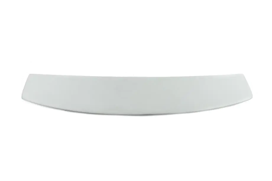Audi A3 2003-2012 Heckspoiler (grundiert zum Lackieren) Foto 4
