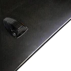 Nissan 400Z 2022- Dachabdeckung Carbon Foto 4