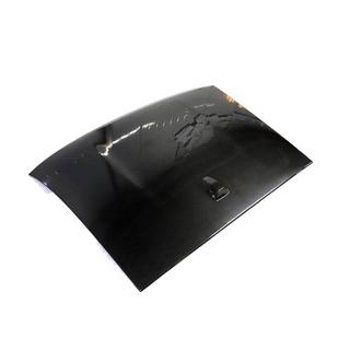 Dachabdeckung Carbon Nissan 400Z 2022- Foto 1
