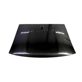 Dachabdeckung Carbon Nissan 400Z 2022- Foto 2