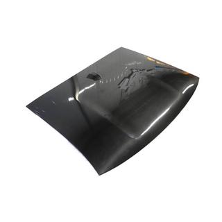 Dachabdeckung Carbon Nissan 400Z 2022- Foto 3