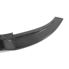Nissan 400Z 2022- Frontlippe Stoßstange Aufsatz (Carbon) Foto 6