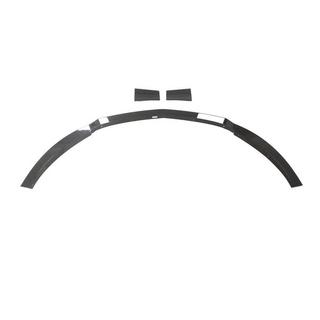 Frontlippe Stoßstange Aufsatz (Carbon) Nissan 400Z 2022- Foto 3