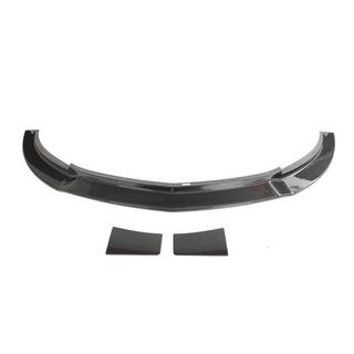 Frontlippe Stoßstange Aufsatz (Carbon) Nissan 400Z 2022- Foto 4