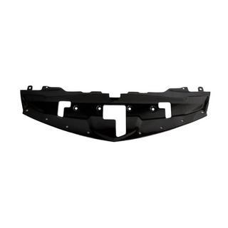 Carbon Abdeckung unter Motorhaube Nissan 400Z 2022- Foto 1